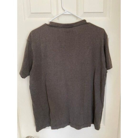 Marvel Limited addition T-shirt- Secret wars - Picture 4 of 4